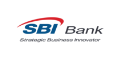 SBI Банк кэшбэк и купоны SBI Банк кэшбэк и купоны