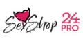 Sexshop24 кэшбэк и купоны Sexshop24 кэшбэк и купоны