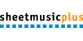 Sheet Music Plus кэшбэк и купоны Sheet Music Plus кэшбэк и купоны