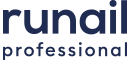 Runail кэшбэк и купоны Runail кэшбэк и купоны