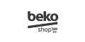 Beko кэшбэк и купоны Beko кэшбэк и купоны