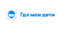 shop.findmykids.org кэшбэк и купоны shop.findmykids.org кэшбэк и купоны