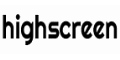 Highscreen.ru кэшбэк и купоны Highscreen.ru кэшбэк и купоны