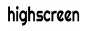 Кэшбэк в Highscreen.ru и купоны Кэшбэк в Highscreen.ru и купоны
