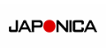 Japonica кэшбэк и купоны Japonica кэшбэк и купоны