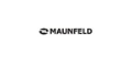 Кэшбэк в Maunfeld и купоны Кэшбэк в Maunfeld и купоны