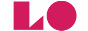 Кэшбэк в Shop.Misslo.com и купоны Кэшбэк в Shop.Misslo.com и купоны