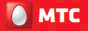Кэшбэк в МТС и купоны Кэшбэк в МТС и купоны
