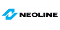 Shop-neoline кэшбэк и купоны Shop-neoline кэшбэк и купоны