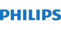 Philips.ru кэшбэк и купоны Philips.ru кэшбэк и купоны
