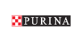 Purina кэшбэк и купоны Purina кэшбэк и купоны