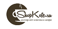 Shopkofe кэшбэк и купоны Shopkofe кэшбэк и купоны
