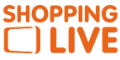 Shopping Live кэшбэк и купоны Shopping Live кэшбэк и купоны