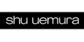 Shuuemura кэшбэк и купоны Shuuemura кэшбэк и купоны