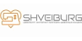 Кэшбэк в Shveiburg и купоны Кэшбэк в Shveiburg и купоны