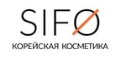 Sifo кэшбэк и купоны Sifo кэшбэк и купоны