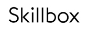 Кэшбэк в Skillbox и купоны Кэшбэк в Skillbox и купоны