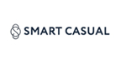 Smartcasual.ru кэшбэк и купоны Smartcasual.ru кэшбэк и купоны