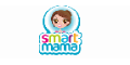 Кэшбэк в Smartmamashop и купоны Кэшбэк в Smartmamashop и купоны