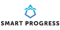 Smart Progress кэшбэк и купоны Smart Progress кэшбэк и купоны