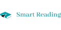 Smartreading кэшбэк и купоны Smartreading кэшбэк и купоны
