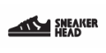 Кэшбэк в Sneakerhead и купоны Кэшбэк в Sneakerhead и купоны