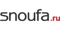 snoufa.ru кэшбэк и купоны snoufa.ru кэшбэк и купоны