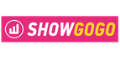 Кэшбэк в Showgogoo и купоны Кэшбэк в Showgogoo и купоны