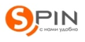 Кэшбэк в spin-rf и купоны Кэшбэк в spin-rf и купоны