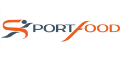 sportfood40.ru кэшбэк и купоны sportfood40.ru кэшбэк и купоны