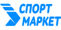 Sportmarket кэшбэк и купоны Sportmarket кэшбэк и купоны