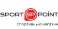 Sport Point кэшбэк и купоны Sport Point кэшбэк и купоны