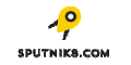 Кэшбэк в Sputnik8.com и купоны Кэшбэк в Sputnik8.com и купоны