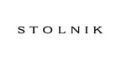 Кэшбэк в Stolnik24.ru и купоны Кэшбэк в Stolnik24.ru и купоны