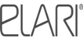 Store Elari кэшбэк и купоны Store Elari кэшбэк и купоны