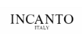 Кэшбэк в Incanto и купоны Кэшбэк в Incanto и купоны