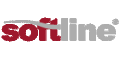 Кэшбэк в Softline и купоны Кэшбэк в Softline и купоны
