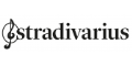 Stradivarius кэшбэк и купоны Stradivarius кэшбэк и купоны
