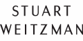 Кэшбэк в Stuart Weitzman и купоны Кэшбэк в Stuart Weitzman и купоны