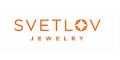 Svetlov кэшбэк и купоны Svetlov кэшбэк и купоны