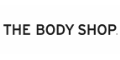 The Body Shop кэшбэк и купоны The Body Shop кэшбэк и купоны