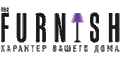 Кэшбэк в The Furnish и купоны Кэшбэк в The Furnish и купоны