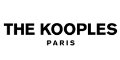 Kooples кэшбэк и купоны Kooples кэшбэк и купоны