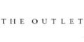 Кэшбэк в The Outlet и купоны Кэшбэк в The Outlet и купоны