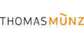 Thomas-muenz кэшбэк и купоны Thomas-muenz кэшбэк и купоны