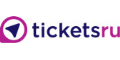 Кэшбэк в Tickets.ru и купоны Кэшбэк в Tickets.ru и купоны