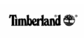 Кэшбэк в Timberland и купоны Кэшбэк в Timberland и купоны