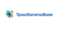 Транскапиталбанк Ипотека кэшбэк и купоны Транскапиталбанк Ипотека кэшбэк и купоны