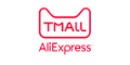 Tmall.ru кэшбэк и купоны Tmall.ru кэшбэк и купоны