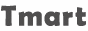 Кэшбэк в Tmart.com и купоны Кэшбэк в Tmart.com и купоны